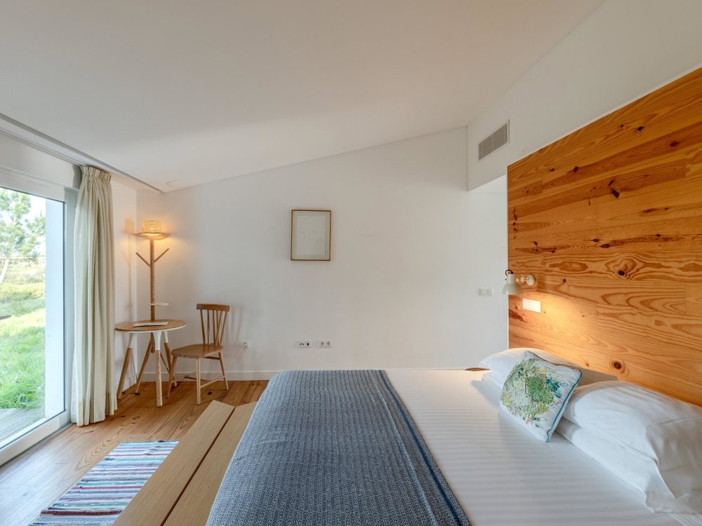 Studio apartment in Craveiral Farm House, Odemira, Alentejo 3257982350