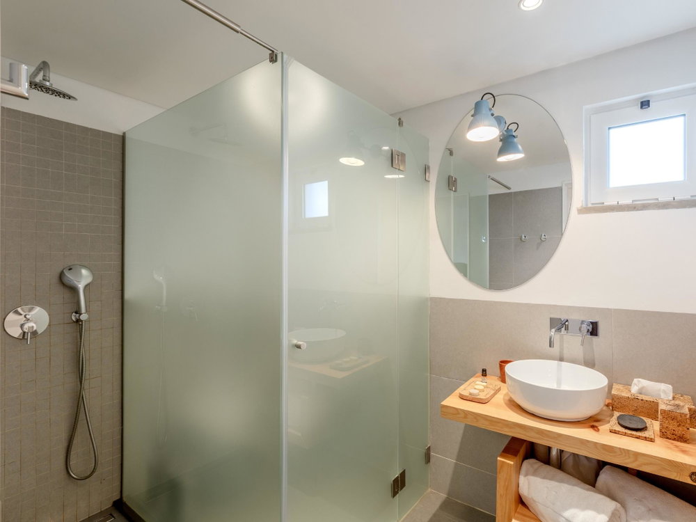Studio apartment in Craveiral Farm House, Odemira, Alentejo 3257982350