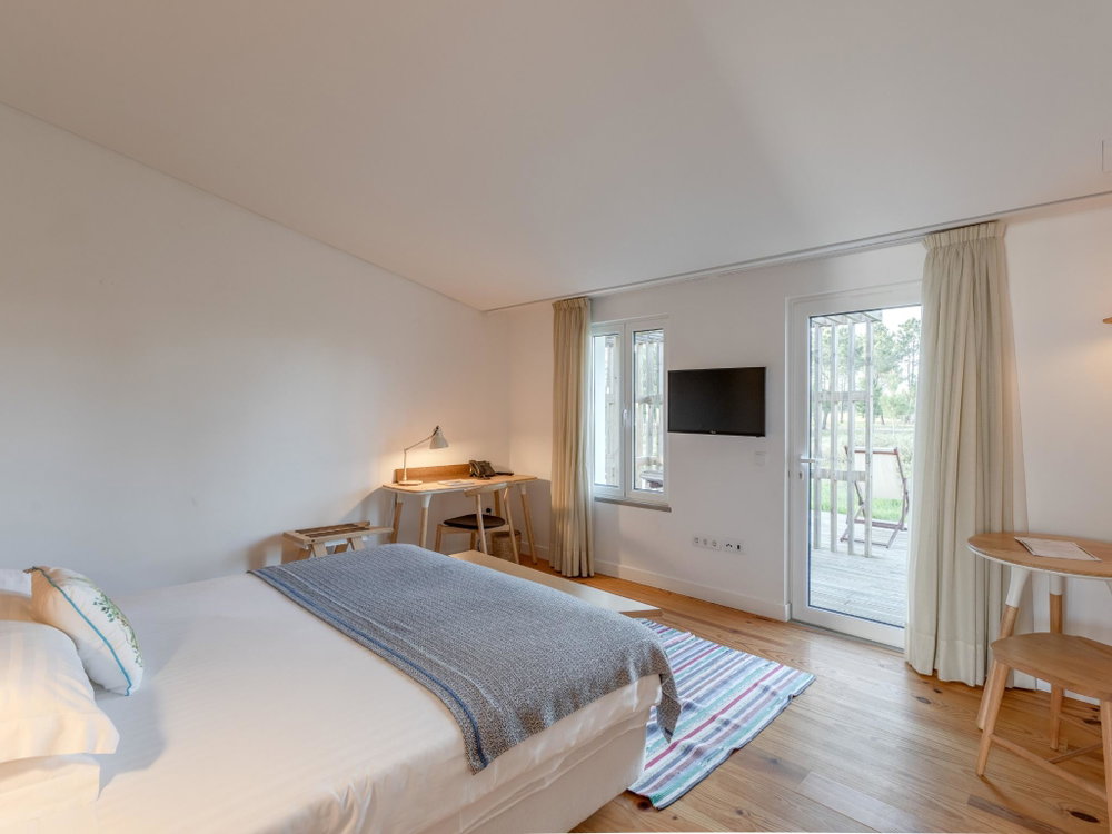 Apartamento T0 no Craveiral Farm House, Odemira, Alentejo 1385152543