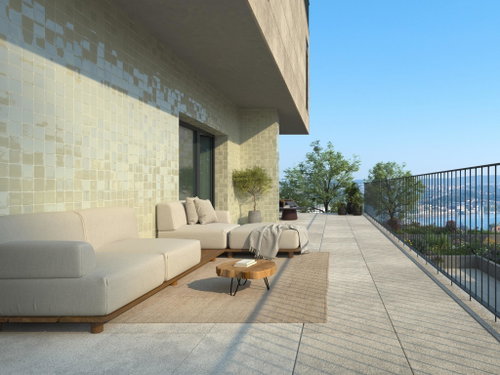 2-Bedroom apartment at Quadra, in Vila Nova de Gaia, Porto 471503497