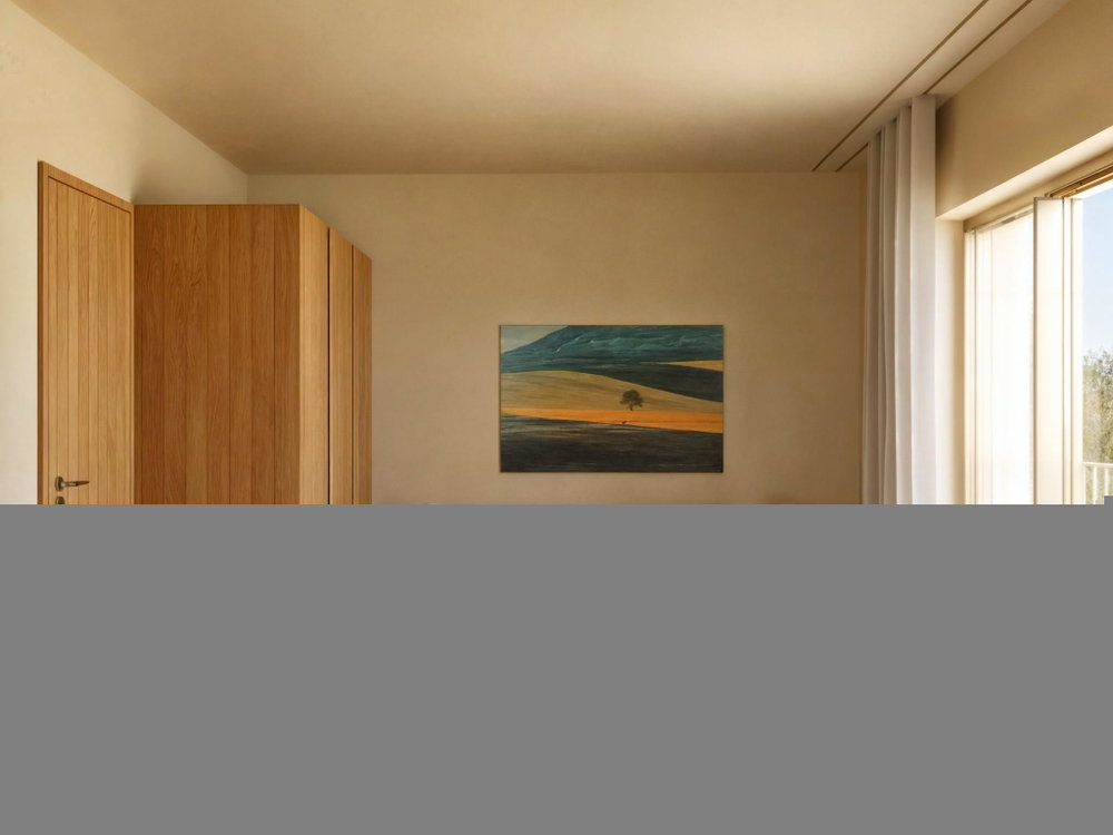 2-bedroom apartment with terrace, in Alcácer do Sal 3215443490