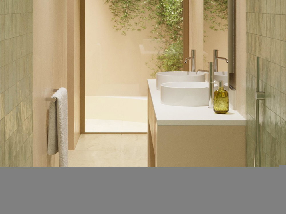 2-bedroom apartment with terrace, in Alcácer do Sal 3215443490
