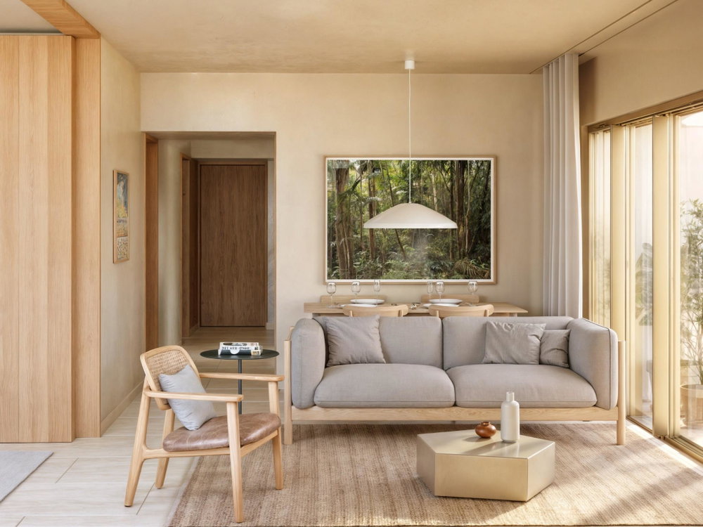 2-bedroom apartment with terrace, in Alcácer do Sal 1370072846