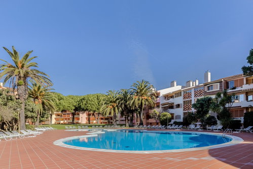 3-bedroom apartment in Quinta da Bicuda in Cascais. 2958085630