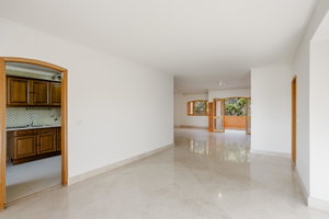 3-bedroom apartment in Quinta da Bicuda in Cascais. 2958085630