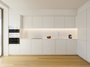 2-bedroom apartment, in the Fernão Magalhães 127, in Bonfim, Porto 2368831222
