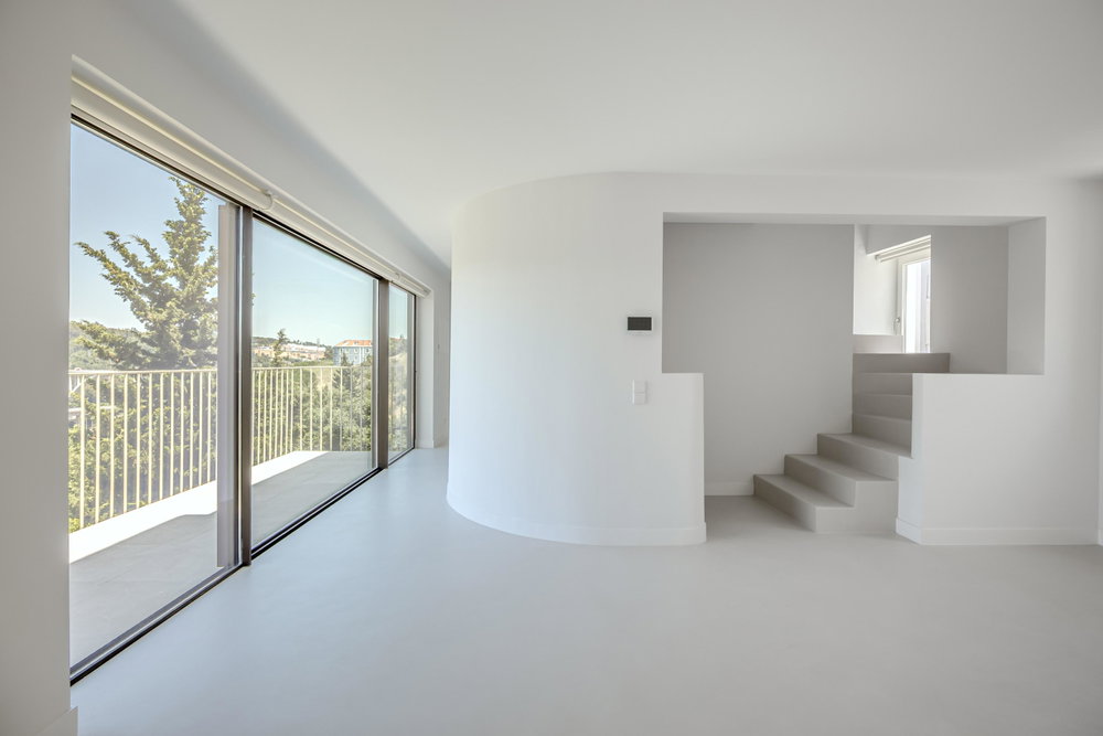 2-bedroom apartment in Campo de Ourique, Lisbon 2445929597