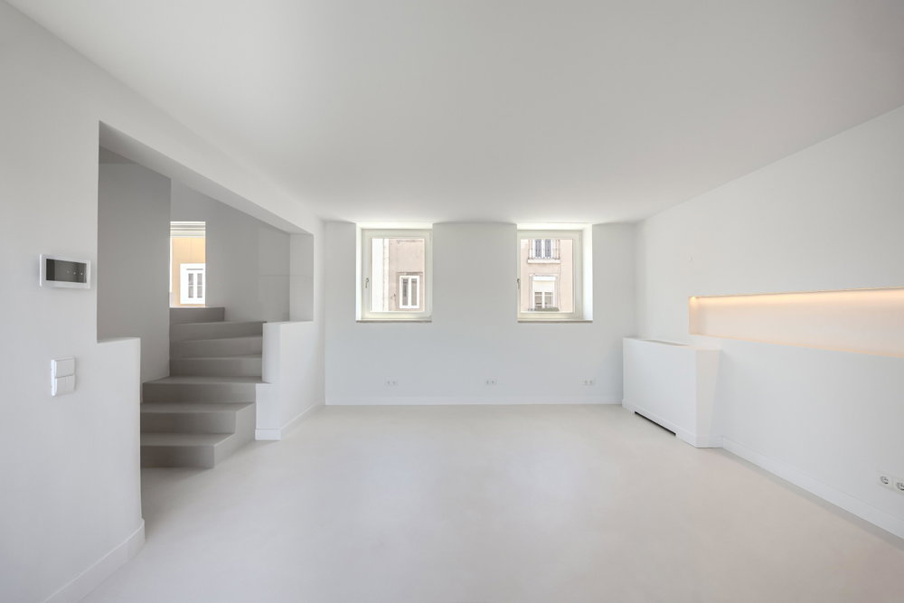 2-bedroom apartment in Campo de Ourique, Lisbon 2445929597