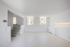 2-bedroom apartment in Campo de Ourique, Lisbon 2445929597