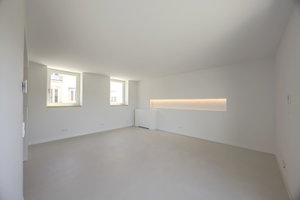 2-bedroom apartment in Campo de Ourique, Lisbon 2445929597