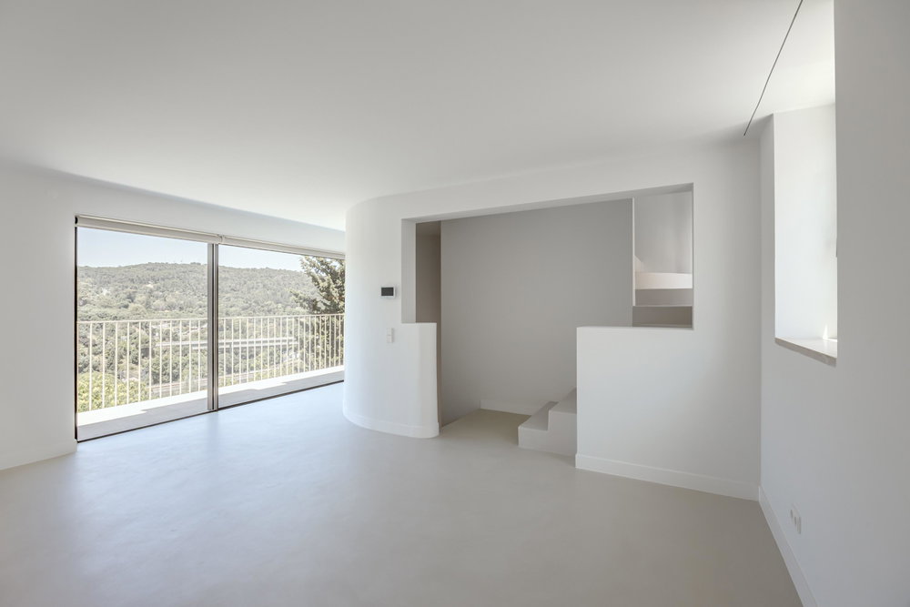 2-bedroom apartment in Campo de Ourique, Lisbon 2445929597