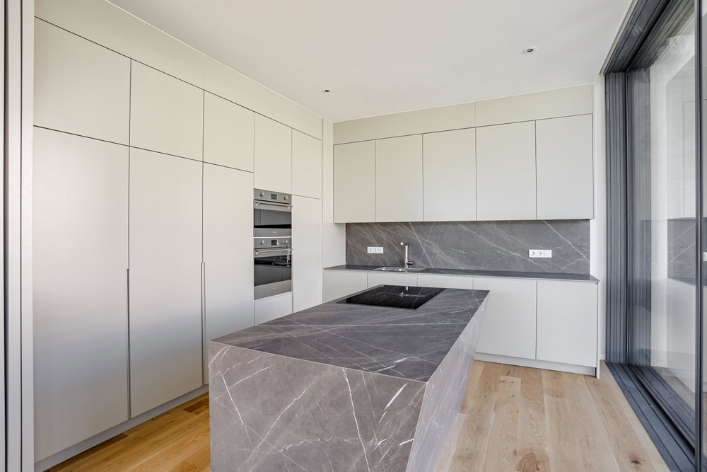 4+1 Bedroom Villa with Pool, Garden, Condominium in Cascais 96235332