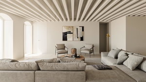 4-bedroom house with terrace and garden in Graça, Lisbon 1278703201