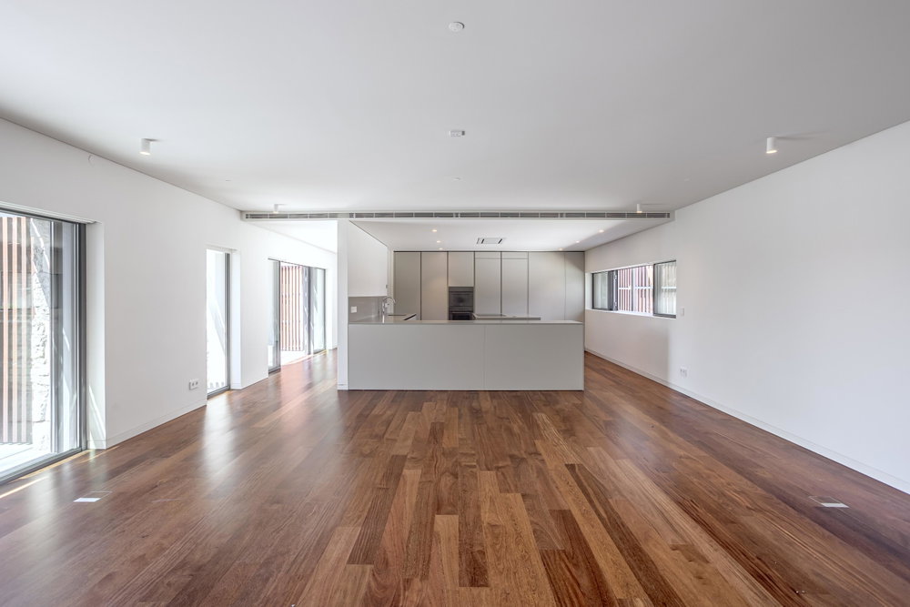 4-bedroom villa in a private condominium in Cascais 553215498