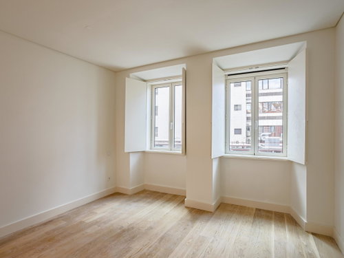 2-bedroom apartment in São Bento 21, Santos, Lisbon 4252489861