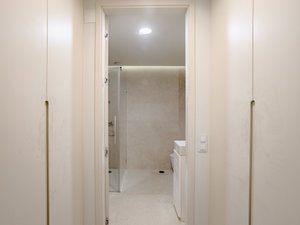 2-bedroom apartment in São Bento 21, Santos, Lisbon 4252489861