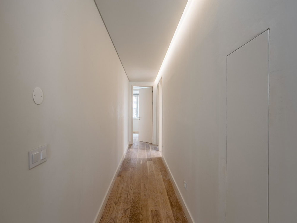 2-bedroom apartment in São Bento 21, Santos, Lisbon 4252489861