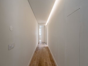 2-bedroom apartment in São Bento 21, Santos, Lisbon 4252489861