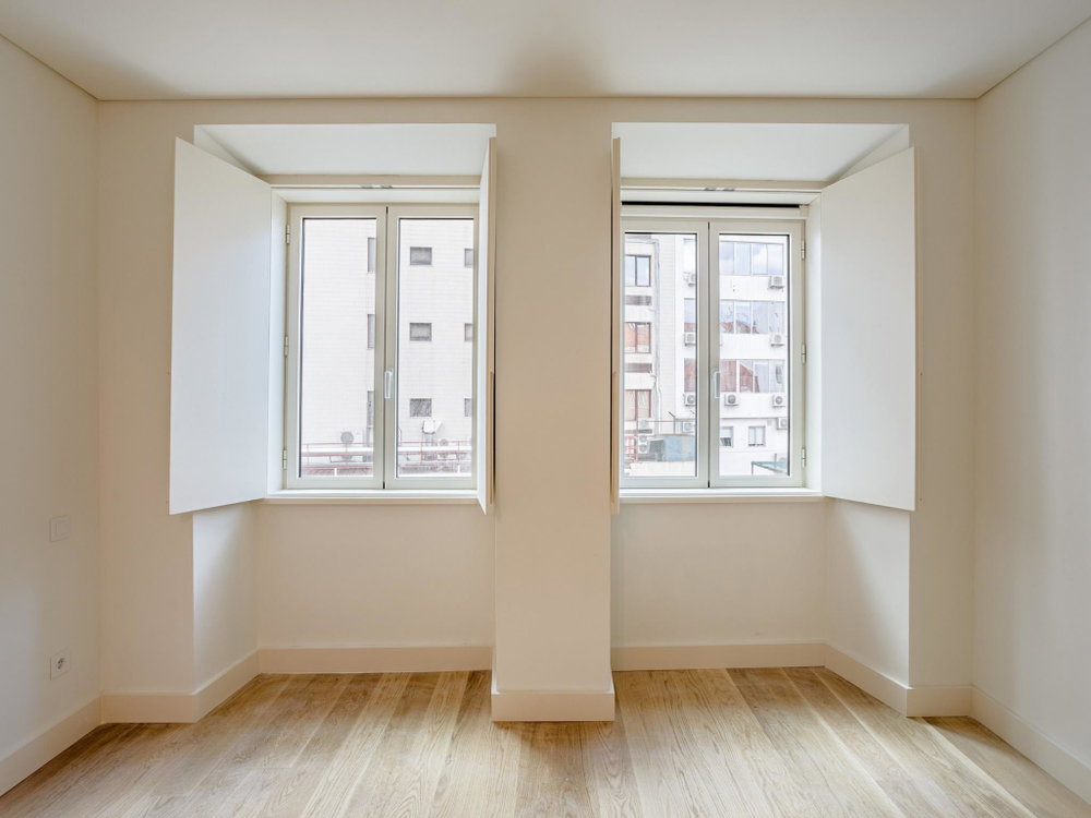 2-bedroom apartment in São Bento 21, Santos, Lisbon 4252489861