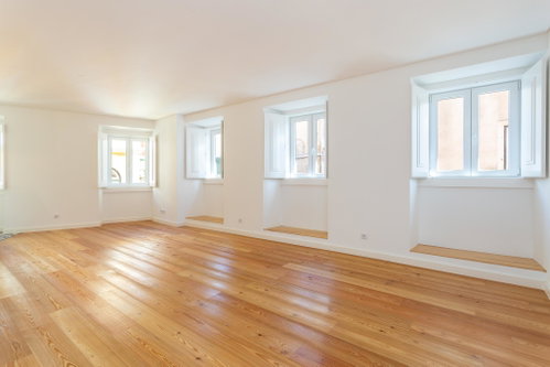 2-bedroom apartment, Martim Moniz, Lisbon 3608306797