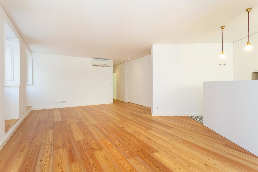 2-bedroom apartment, Martim Moniz, Lisbon 3608306797