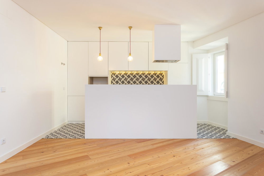 2-bedroom apartment, Martim Moniz, Lisbon 3608306797