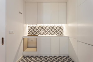 1-bedroom apartment, never lived in, Martim Moniz, Lisbon 816466282