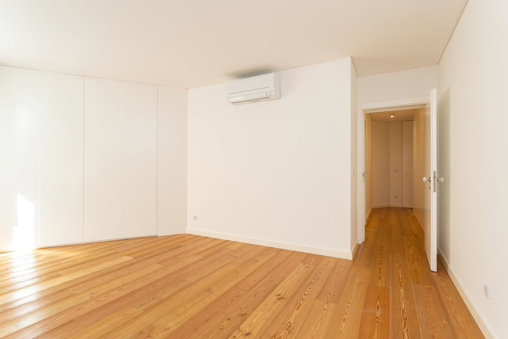 1-bedroom apartment, never lived in, Martim Moniz, Lisbon 816466282