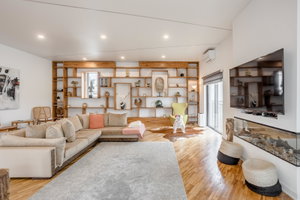 6-bedroom villa, renovated, Almancil, Loulé, Algarve. 488566377