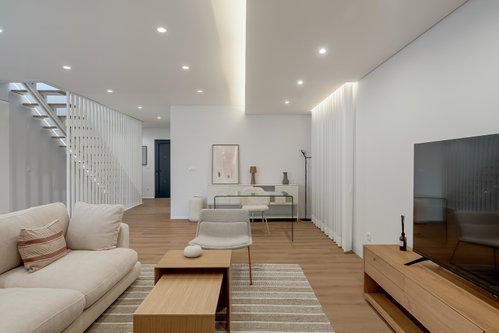 3-bedroom villa with pool, in Herdade do Meio, Setúbal 2900743783