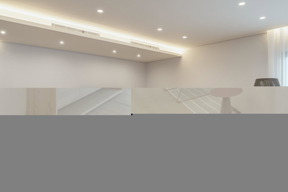 3-bedroom villa with pool, in Herdade do Meio, Setúbal