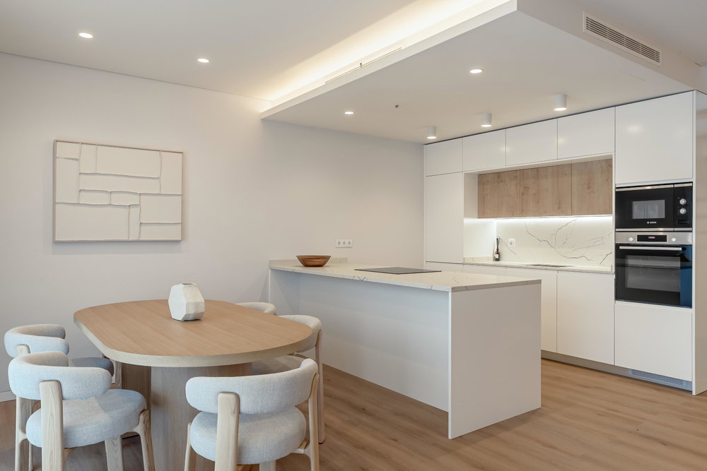 3-bedroom villa with pool, in Herdade do Meio, Setúbal 2359137133