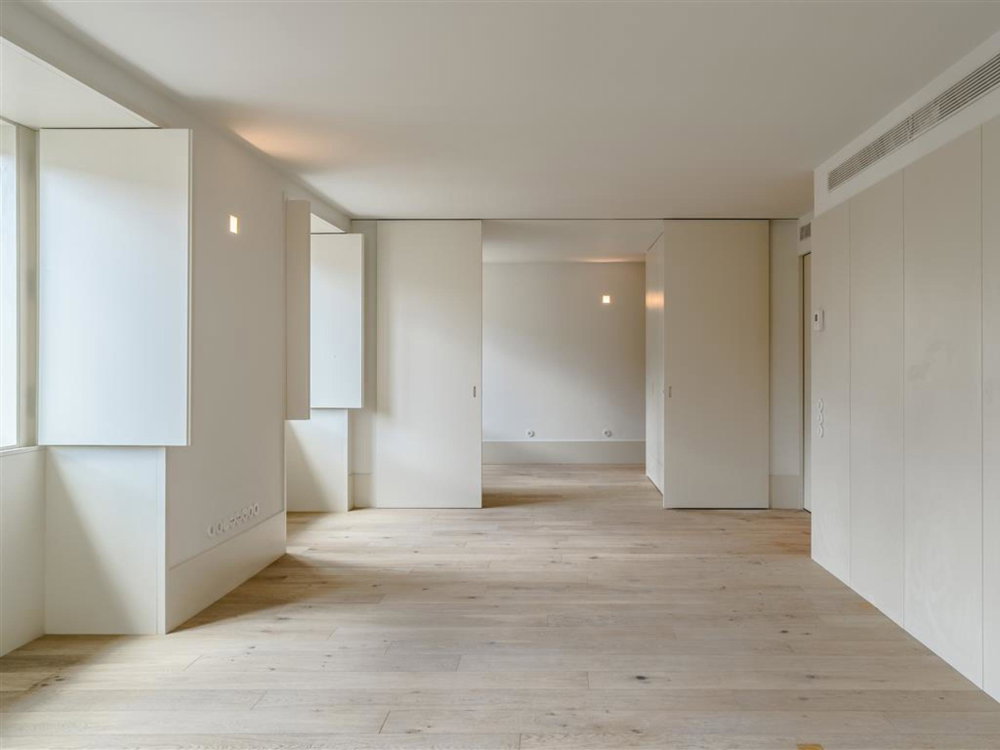 3-bedroom apartment with parking space, in Alure, Lisbon 330643340