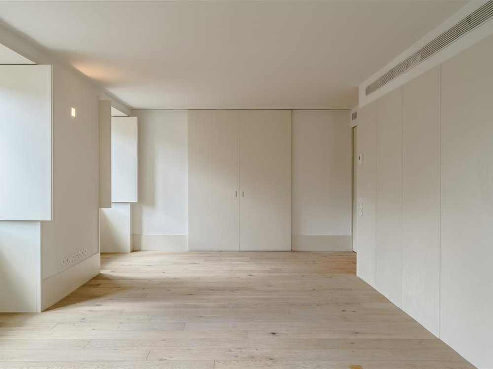 3-bedroom apartment with parking space, in Alure, Lisbon 330643340