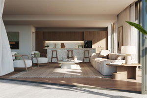 3-bedroom apartment, in NAMA House I Carcavelos, Cascais 3529027974