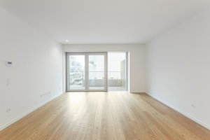 One-bedroom apartment in Sal D’Ouro, Vila Nova de Gaia, Porto 3717386002