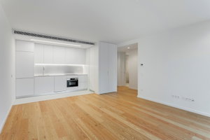 One-bedroom apartment in Sal D’Ouro, Vila Nova de Gaia, Porto 3717386002