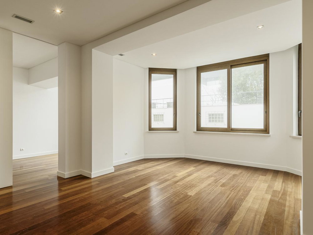 Renovated 4-bedroom apartment in Avenidas Novas, Lisbon 601189913