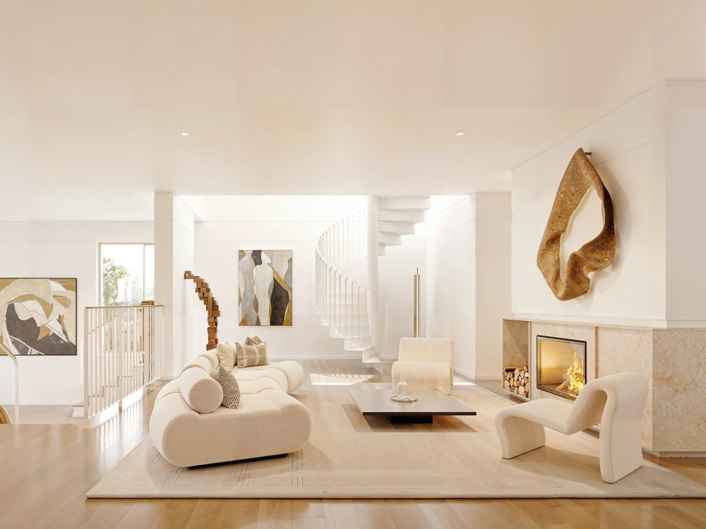 4 Bedroom villa in Splendouro Village, Vila Nova de Gaia, Porto 684597699