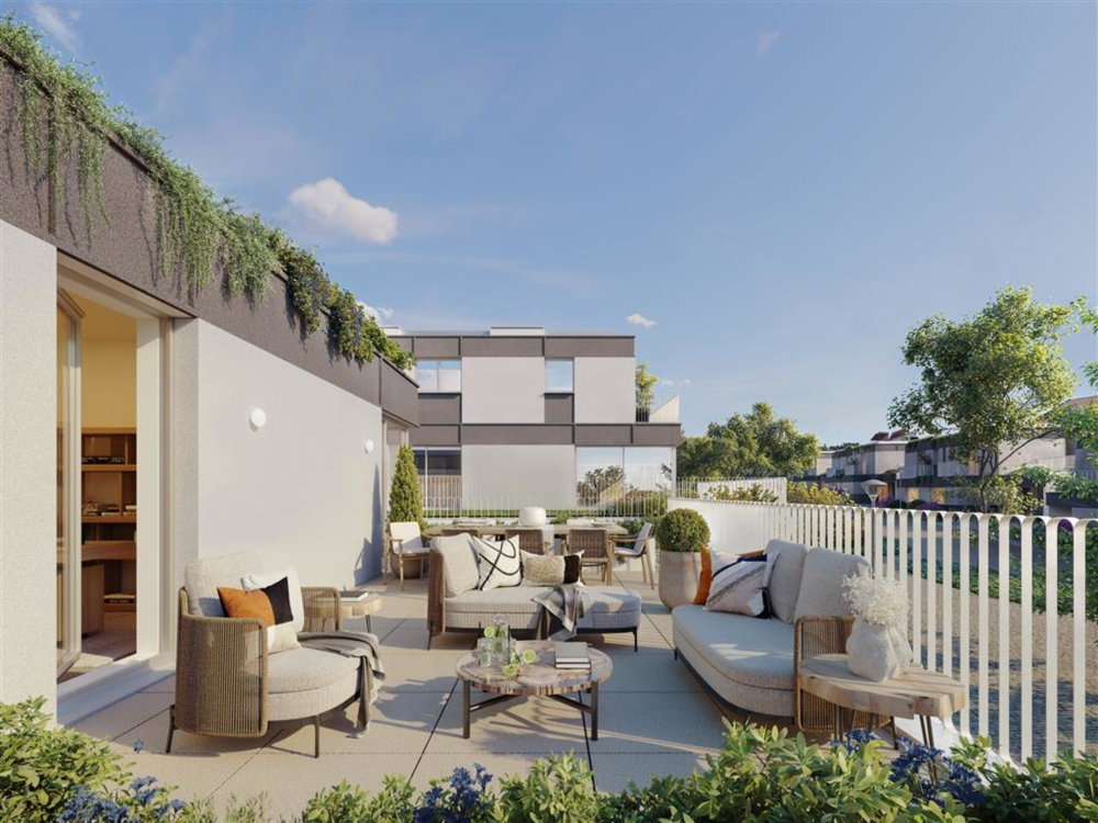 4 Bedroom villa in Splendouro Village, Vila Nova de Gaia, Porto