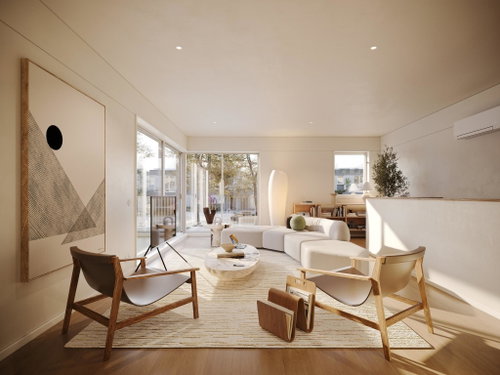 4 Bedroom villa in Splendouro Village, Vila Nova de Gaia, Porto 1845457879