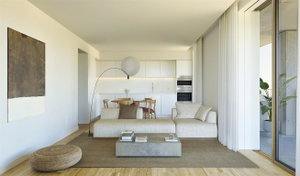 1+1-bedroom apartment in Fernão Magalhães 127, Porto 4120787406