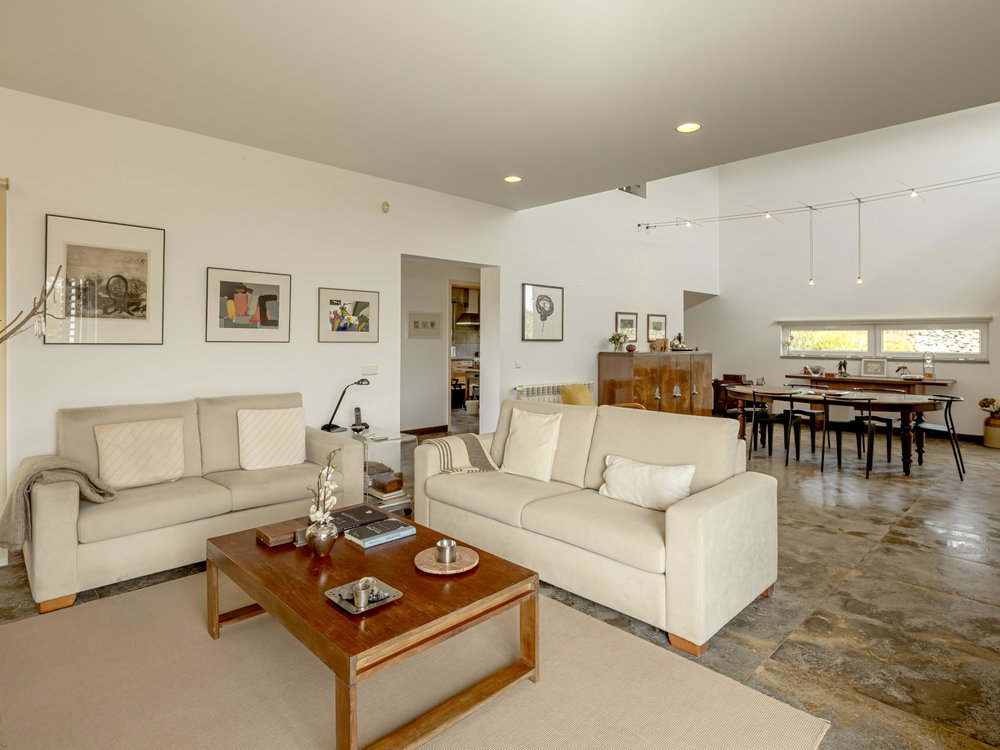 4-bedroom villa with swimming pool and garden, in Terrugem, Sintra 4197298568