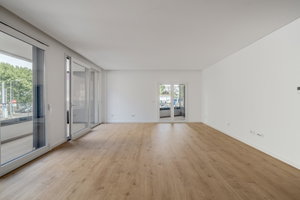 3-bedroom Apartment with sea view and garage in Cascais 1418516655