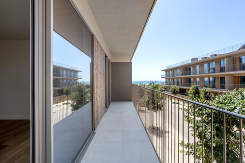 1-bedroom apartment, in Quarteira, Algarve. 203556865