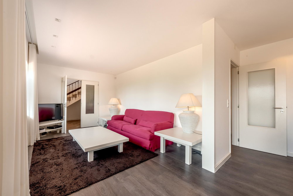 5-bedroom villa with swimming pool in Esposende, Porto