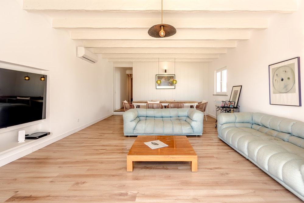 7-bedroom villa near the beach in Tavira, Algarve 2206554496