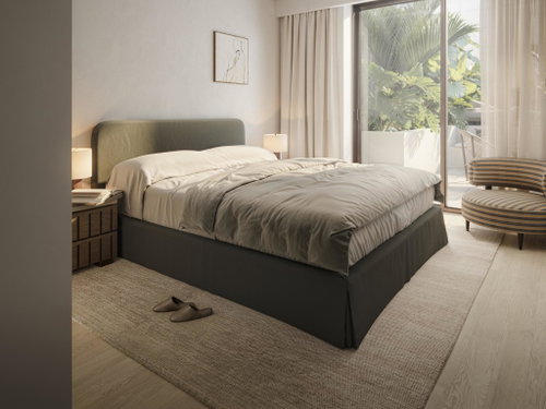 New 3-bedroom apartment, in Tomás Ribeiro 79, in Lisbon 854727681