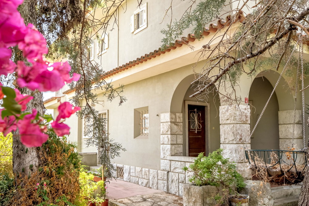 5+2 bedroom villa sea and river views in Caxias Oeiras 2314391452