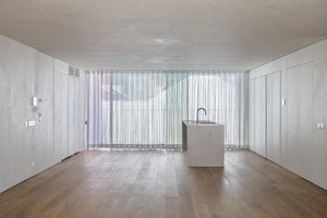 3-bedroom apartment with garage in Atelier Condominium, Lisbon 4050017746